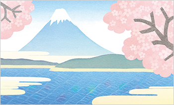 名刺裏デザイン