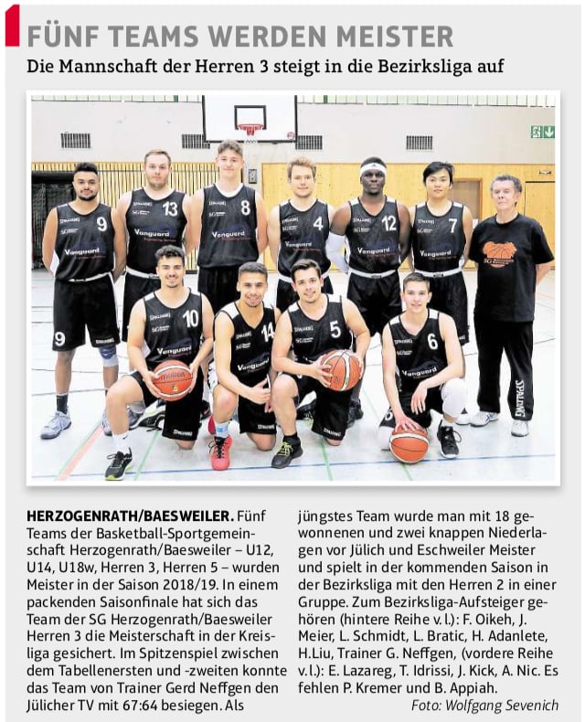 Quelle: Super Sonntag vom 16.06.2019