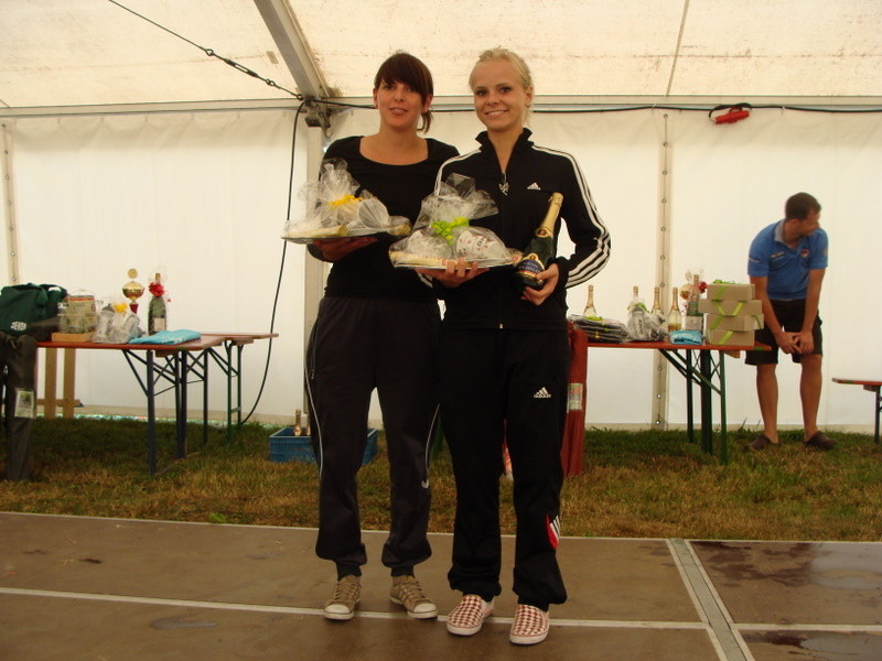 Der Rest der "Sandwürmer" aus Döbern Platz 9