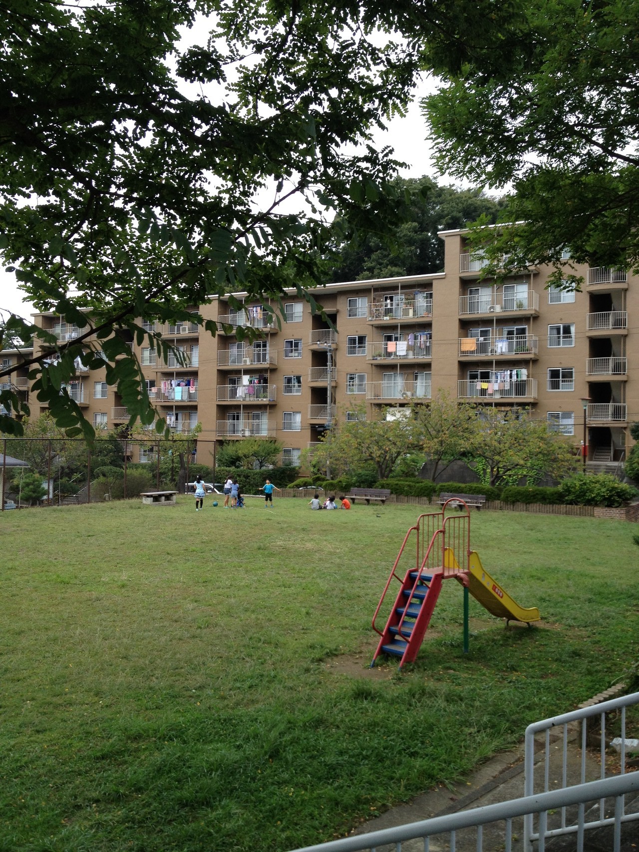 国交省モデル事業：鎌倉の団地ブランディング事業がいよいよスタートです。