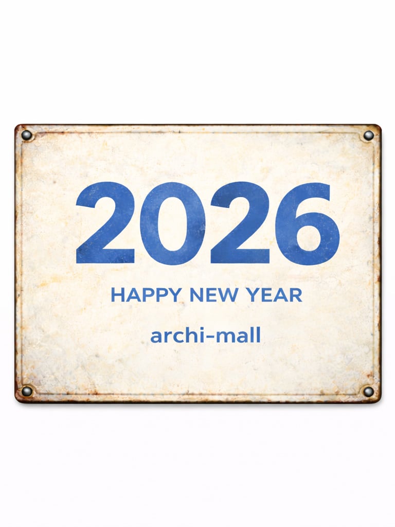 温故創新_明けましておめでとうございます。