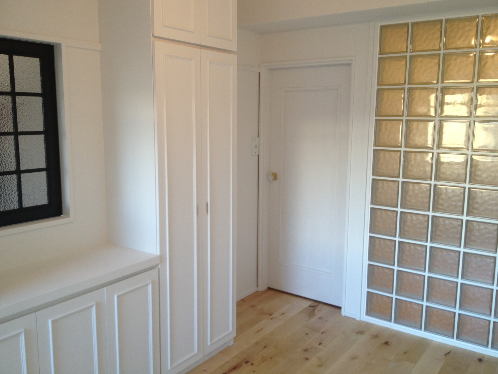 三軒茶屋のマンションリノベ。人気スタイリスト大田 由香梨さんとのタイアップ企画です。