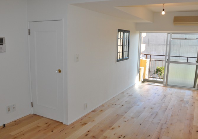 人気スタイリスト大田 由香梨さんとのタイアップ企画。