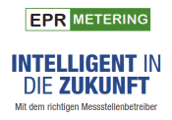EPR Energie - Wir senken Energiekosten - Die Energiepragmatiker