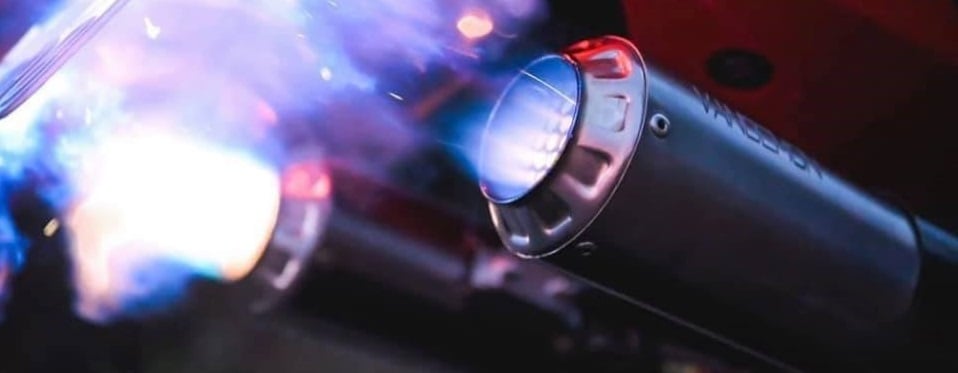 vandemon japan ヴァンデモン