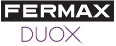 FERMAX DUOX