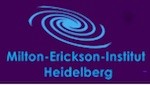 Milton-Erickson-Institut Heidelberg