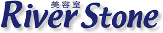 tm-riverstone ページ!