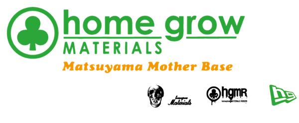 愛媛のスノーボード・サッププロショップ