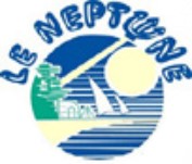 http://www.camping-neptune.fr/fr/