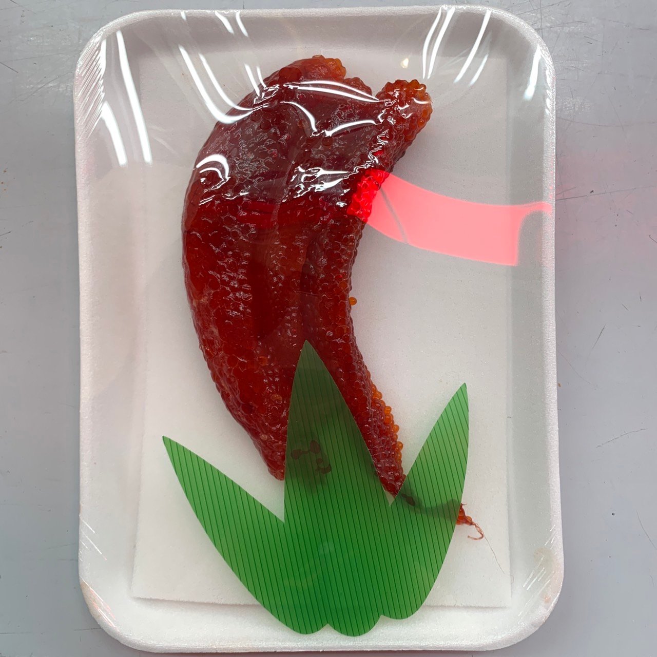 塩筋子２ｋ 特たらこ２ｋ ばばさま 楽天市場】【楽天ランキング1位受賞】訳あり すじこ醤油漬け 500g