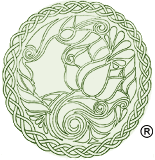 ヨガとアーユルヴェーダで生きやすく