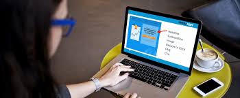 アーユルヴェーダ　インド　学ぶ　ノマダシア　デリー