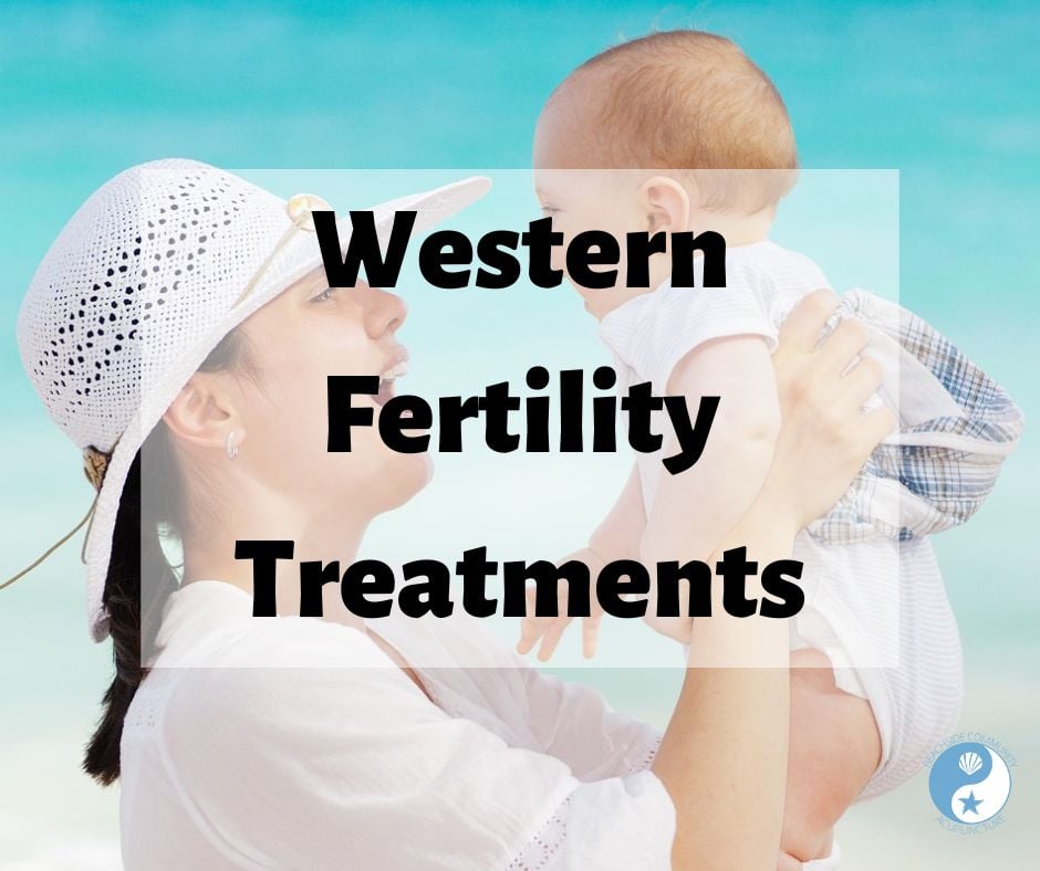 Fertility Treatments Explained