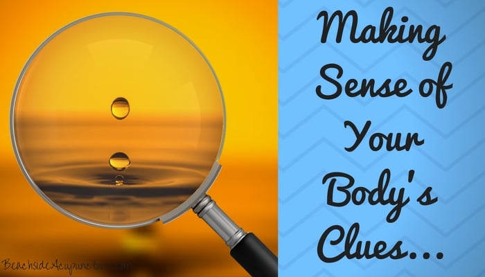 Playing Health Detective