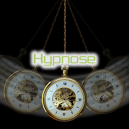 Hypnose