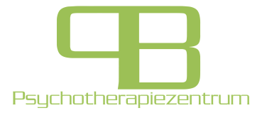 PsychotherapiezentrumTulln