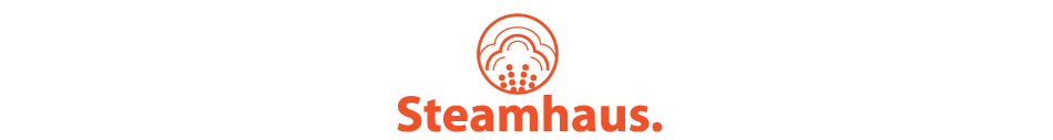 Steamhaus