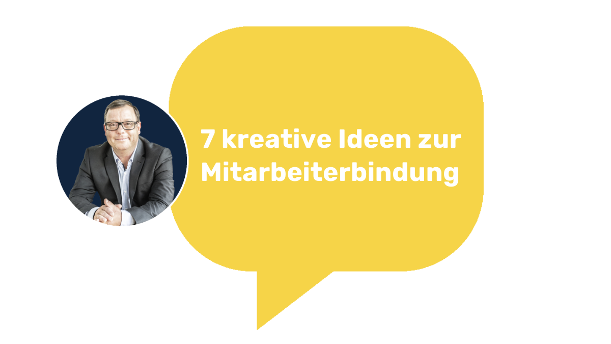 Arbeitsvertragsgestaltung 2025