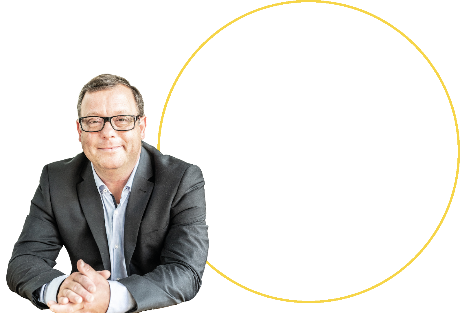 KÜNDIGUNGSSCHUTZKLAGE: TEURE FEHLER VERMEIDEN – SO SICHERN SICH ARBEITGEBER AB