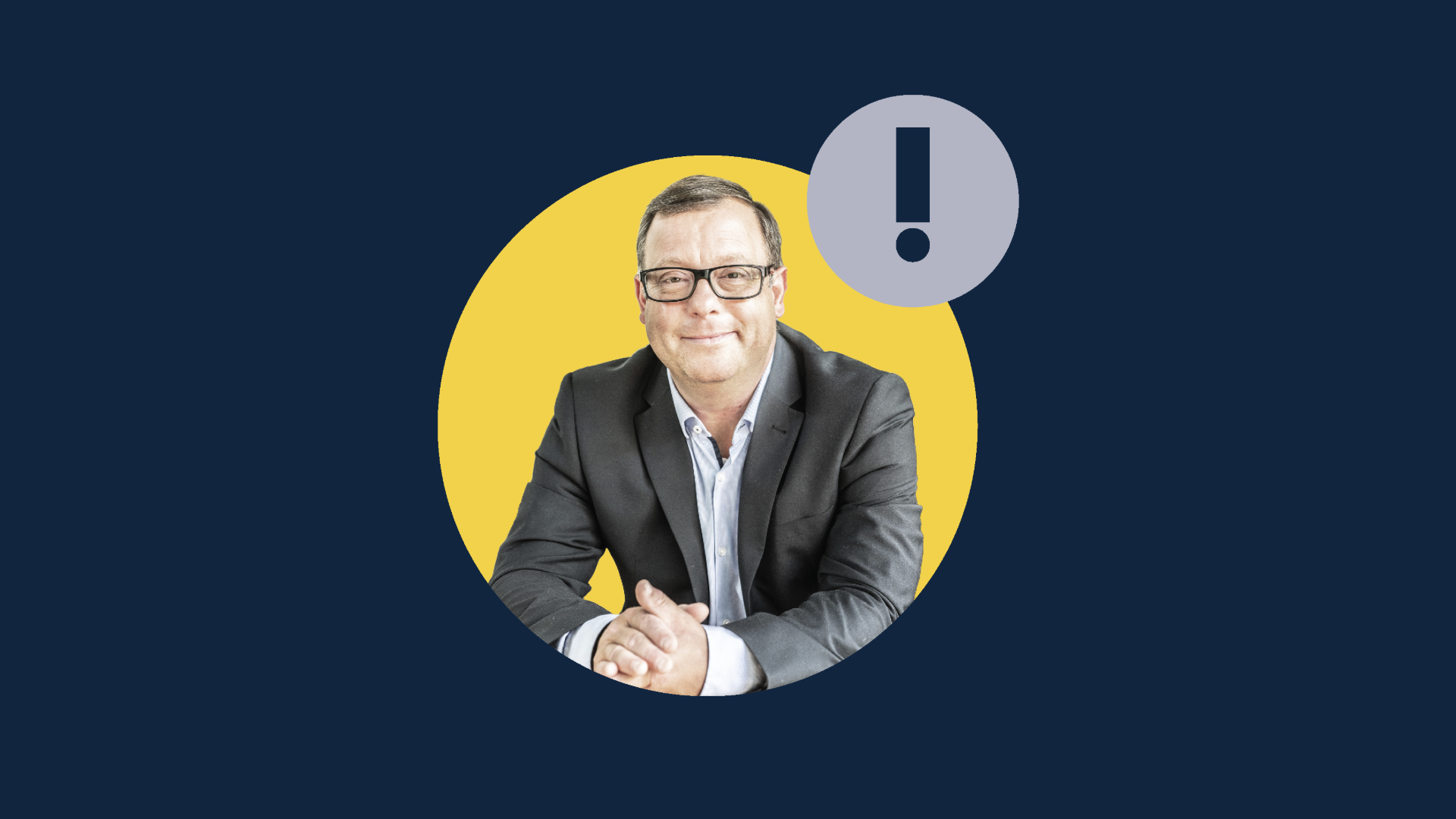 RECHTE UND PFLICHTEN DES GMBH-GESCHÄFTSFÜHRERS – ALLES, WAS ARBEITGEBER WISSEN SOLLTEN