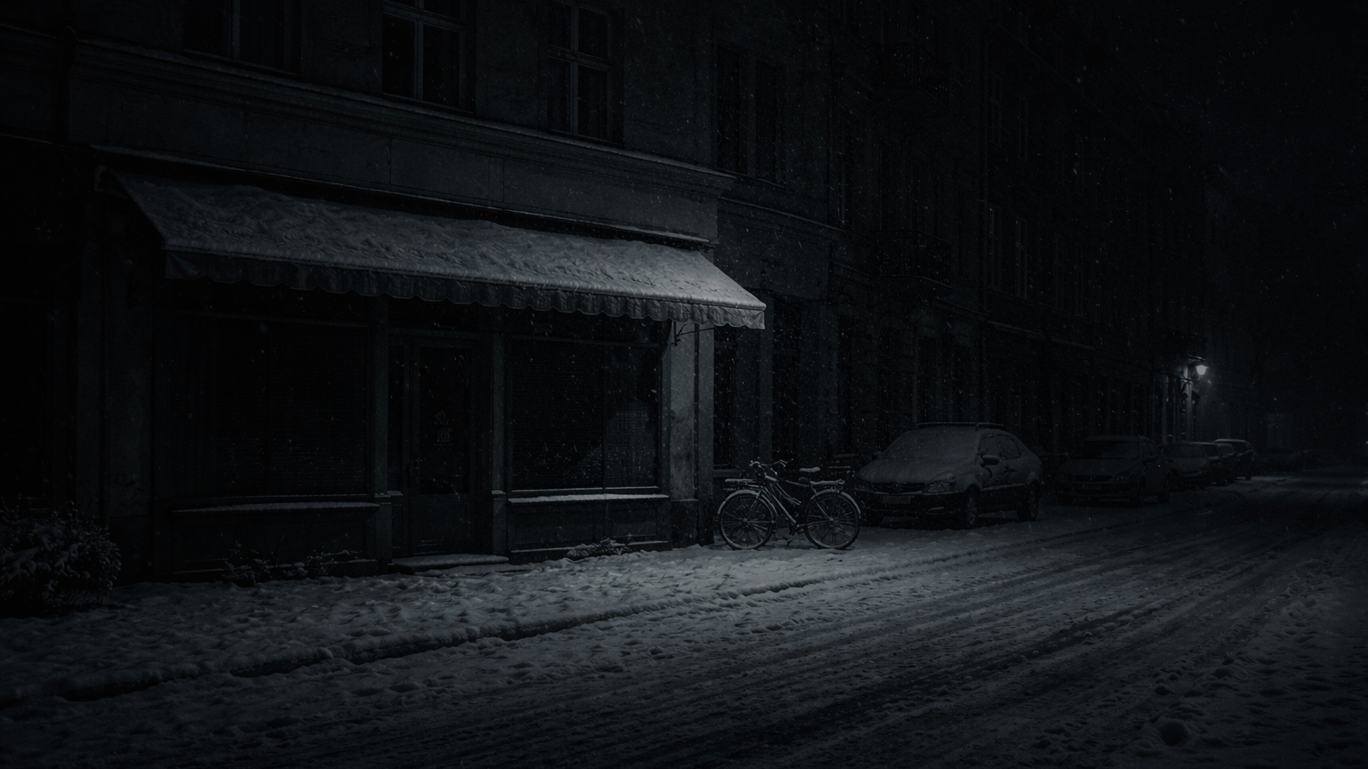 BLACKOUT IN BERLIN: WARUM DER STAAT NICHT ZAHLT – UND WARUM ARBEITGEBER DAS PROBLEM HABEN