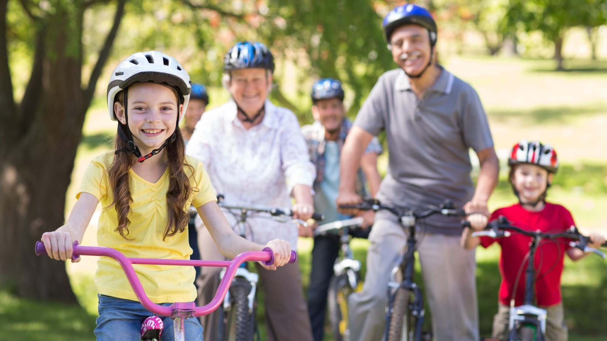 ⚖️ MORGEN IST DER 1. MAI