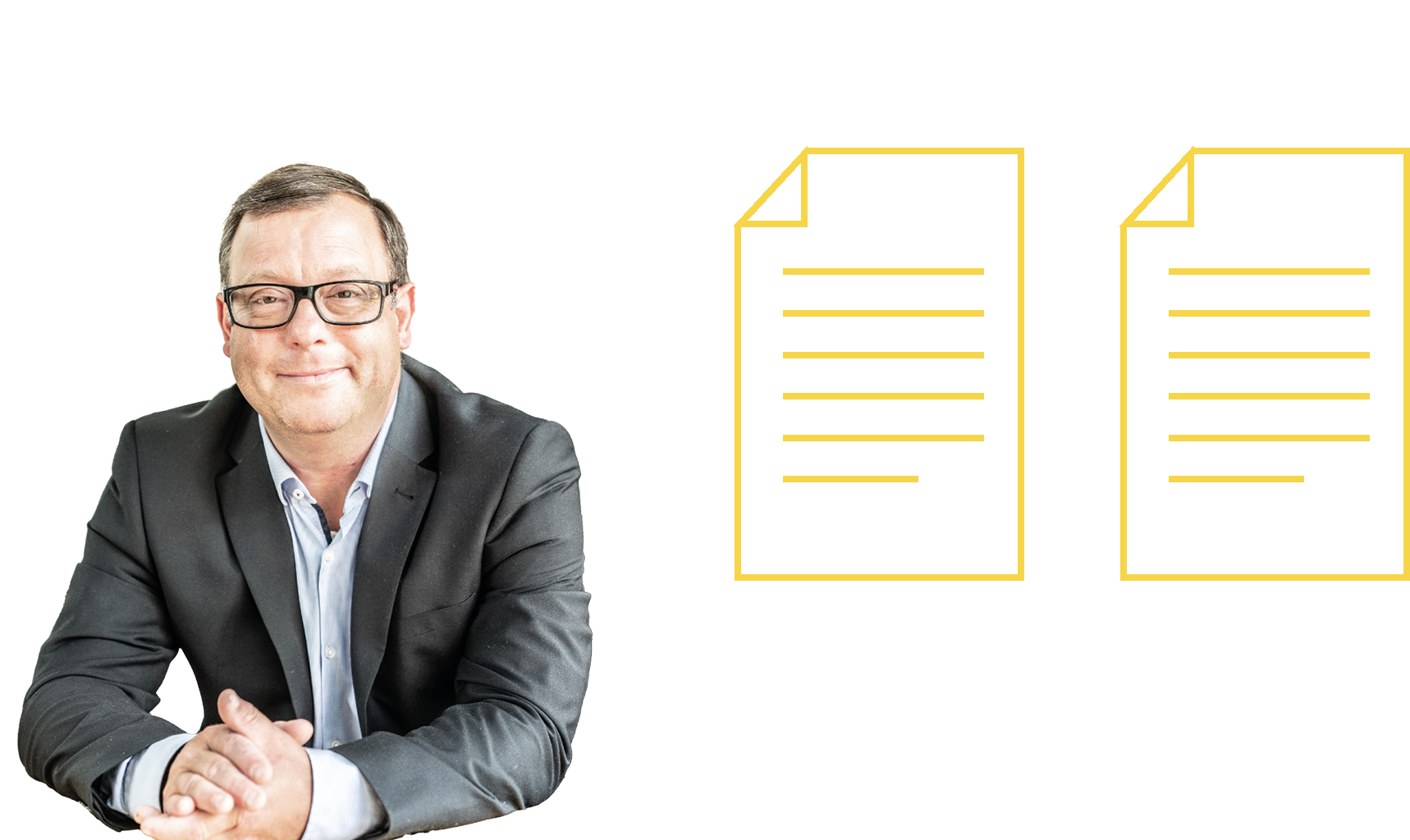 RECHTLICHE RISIKEN BEI DER RÜCKNAHME VON KÜNDIGUNGEN