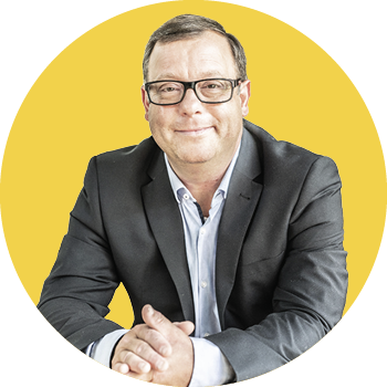 Fachanwalt Johannes-Martin Demuth – Arbeitsrecht für Arbeitgeber in Potsdam