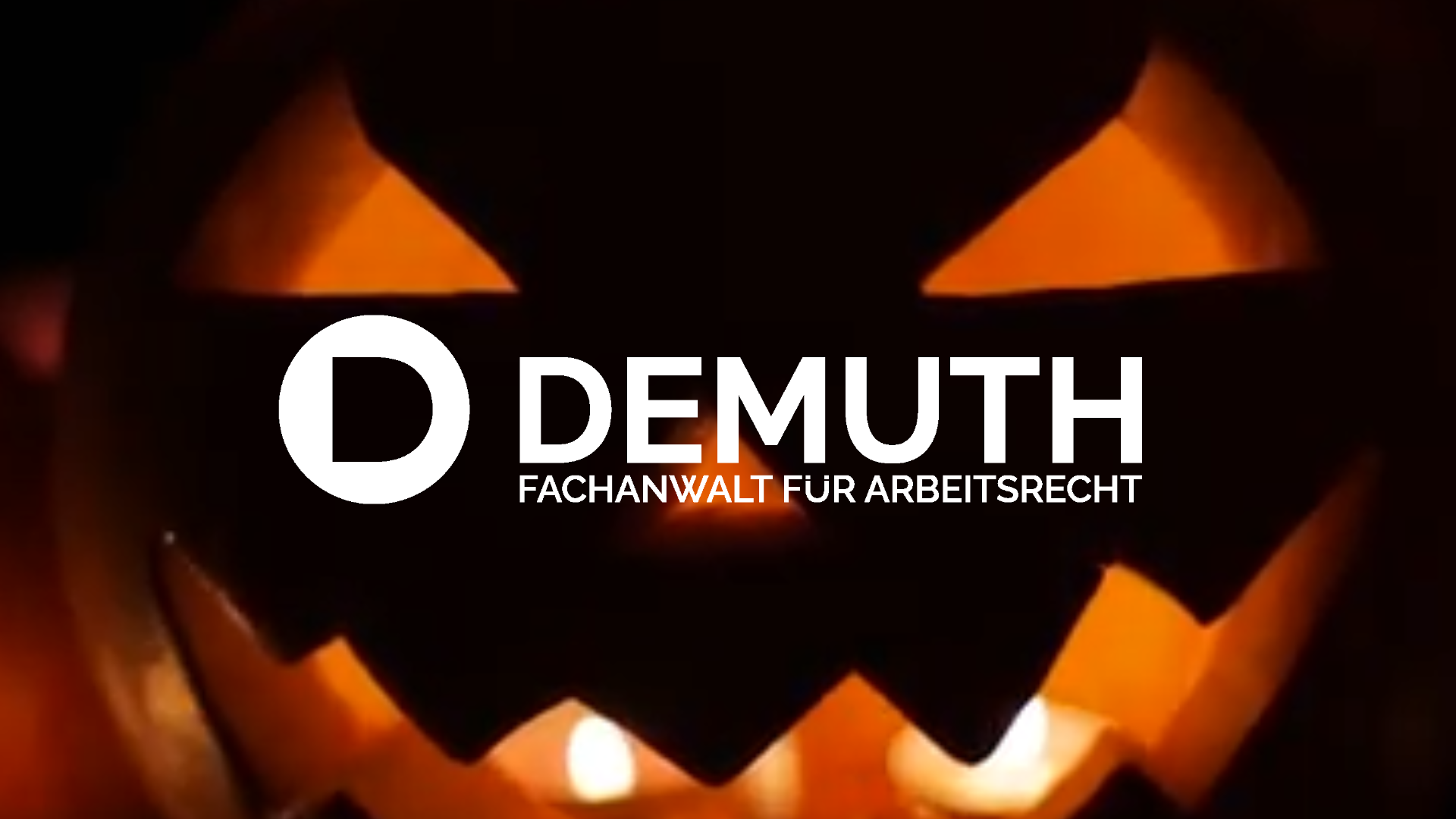 UNSERE THEMEN IM NOVEMBER