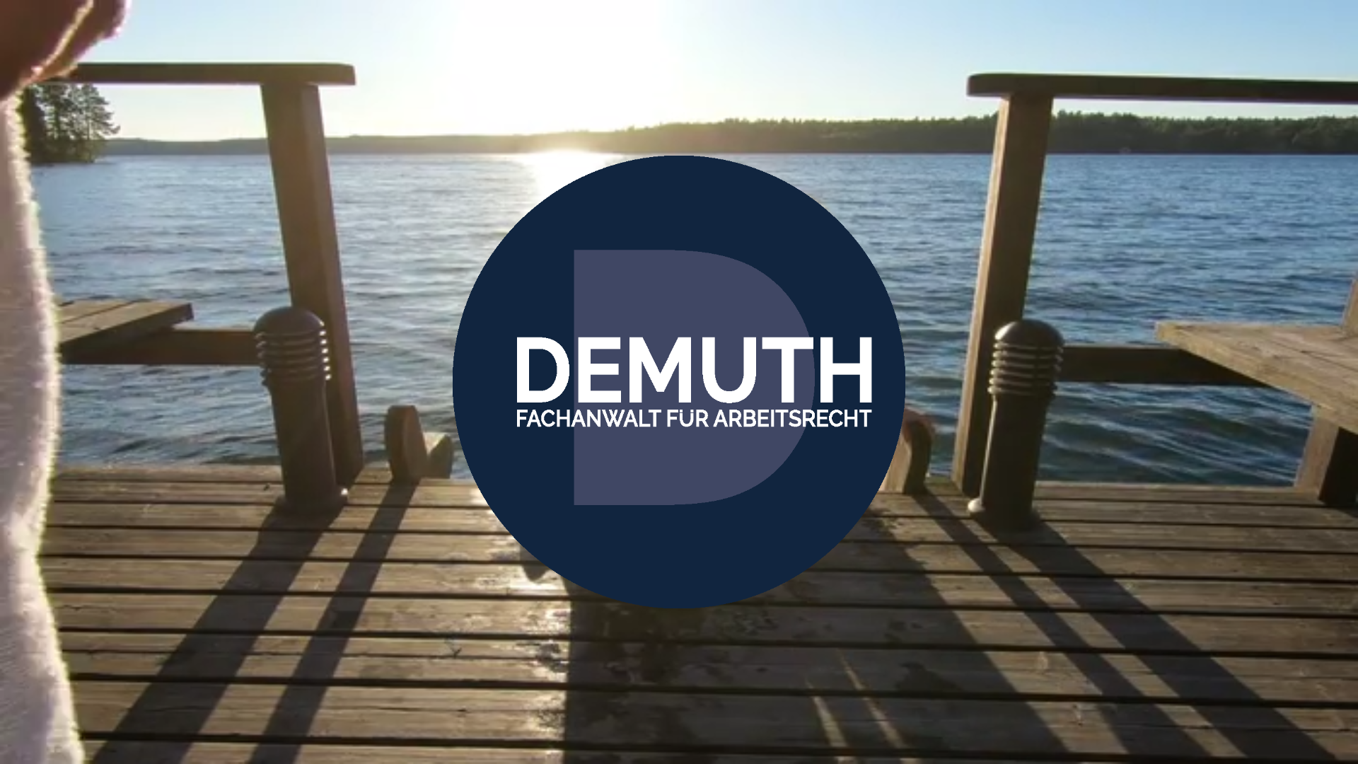 KEINE SOMMERPAUSE BEI UNS!