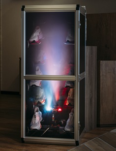 ファイテンショップ牛久店よりイベントのお知らせ