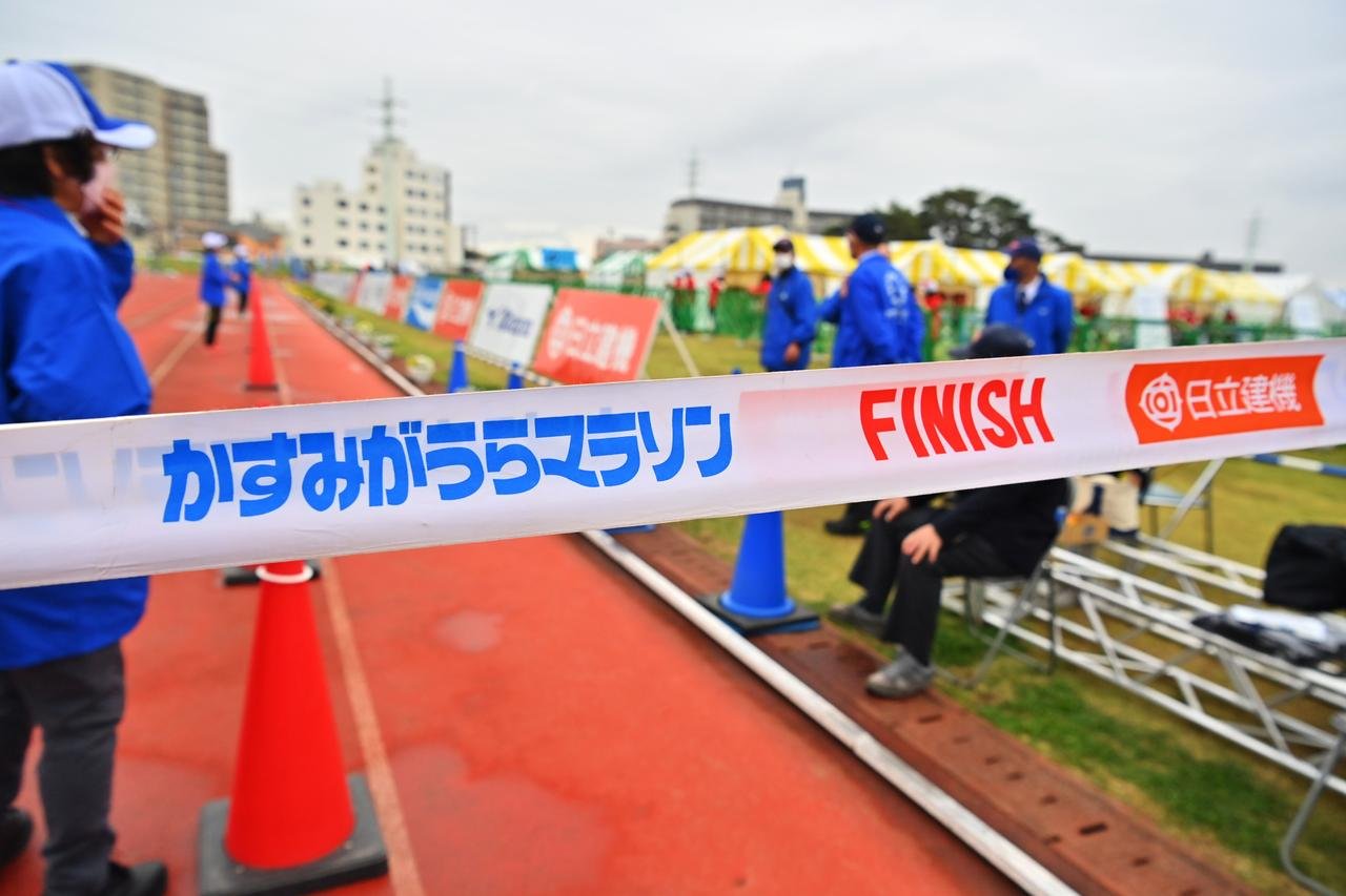 アーリーエントリー本日17時に終了
