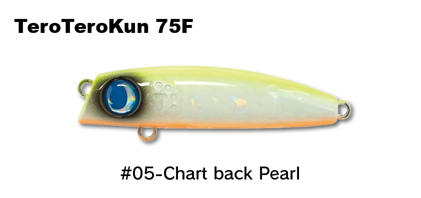 #05-Chart back Pearl