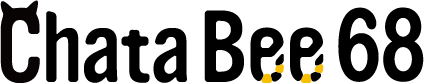 チャタビー68