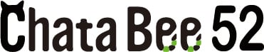 チャタビー52