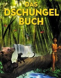 Besuch des Jungen Theaters