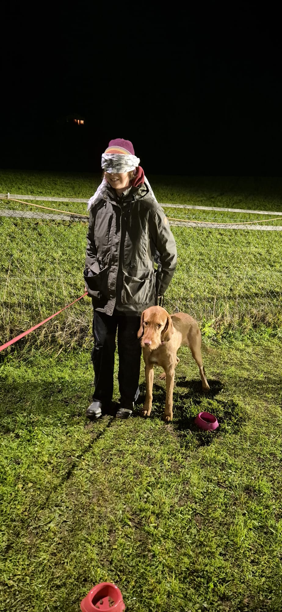 Saisonende 20.10.2025