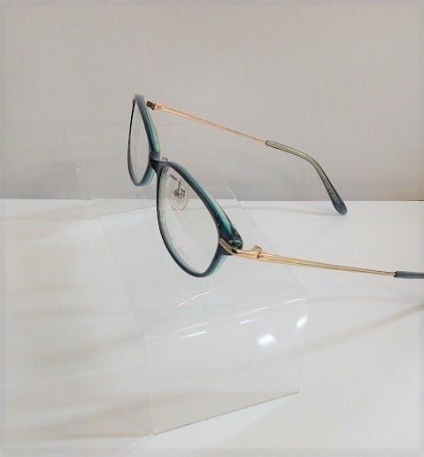 ハスキーノイズ