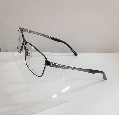 ポルシェデザイン