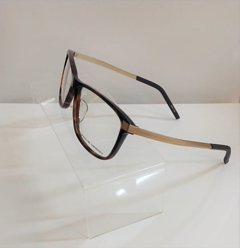 ポルシェデザイン