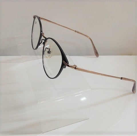 ハスキーノイズ