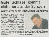 Wunstorfer Stadtanzeiger, 13.06.2013