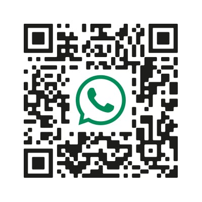 DJKSV 1921 WhatsApp-Kanal | has-shadow