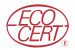 ECOCERT Zertifiziert*