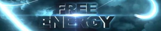 Free Energie Revolution