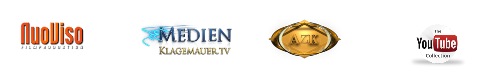 Medienangebot von ...