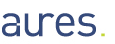Aures