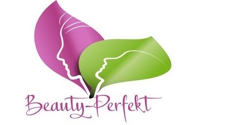  Amriswil Shaba Haarentfernung Wimpernverlängerung Wipernlifting Schönheit Nagelstudio Kosmetik extensions Sommer Pflege Zucker Augen Männer 