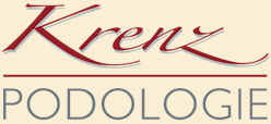 Podologie Krenz Zürich